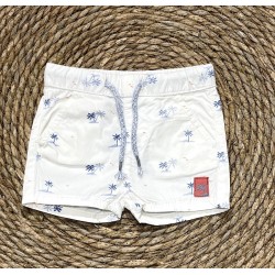 LOSAN SHORT PALM BIMBO