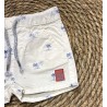 LOSAN SHORT PALM BIMBO