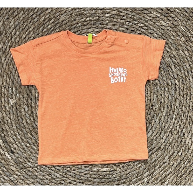 LOSAN MAGLIA M/M BIMBO