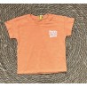 LOSAN MAGLIA M/M BIMBO