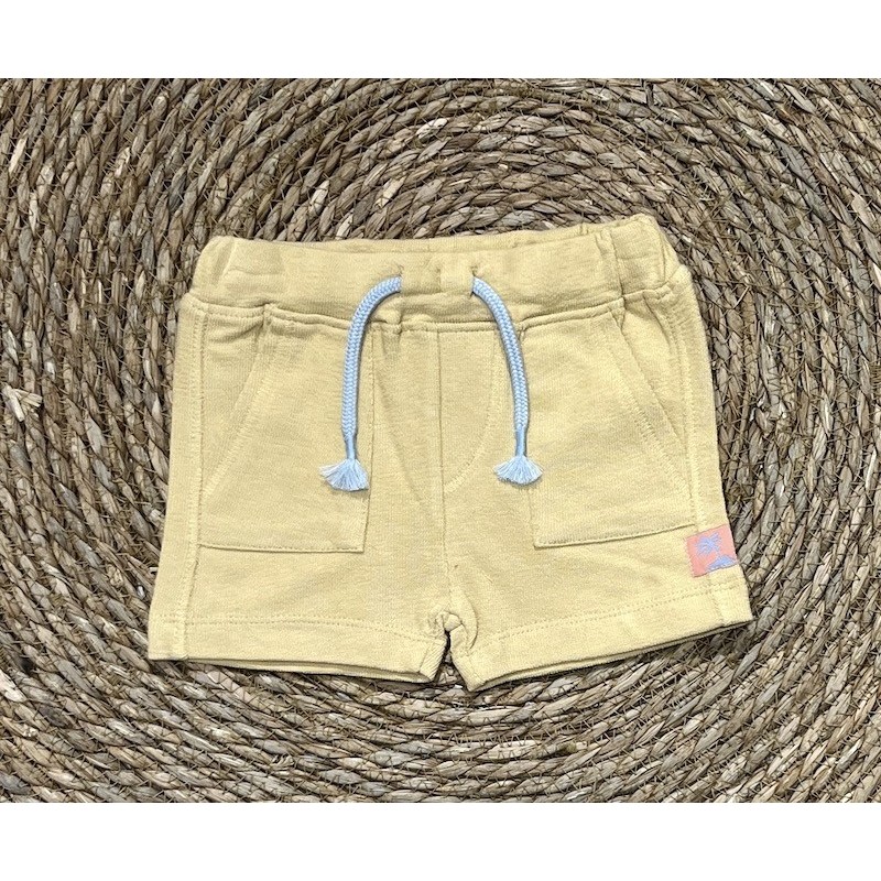 LOSAN SHORT BIMBO