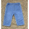 LOSAN JEANS BIMBO
