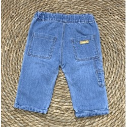 LOSAN JEANS BIMBO