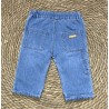 LOSAN JEANS BIMBO