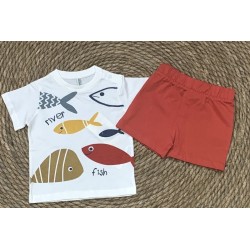 LOSAN COMPLETO FISH BIMBO