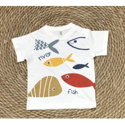 LOSAN COMPLETO FISH BIMBO