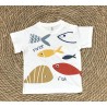 LOSAN COMPLETO FISH BIMBO
