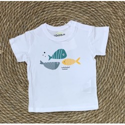 LOSAN COMPLETO FISH BIMBO