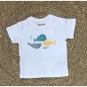LOSAN COMPLETO FISH BIMBO
