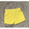 LOSAN SET 2 MAGLIE E PANTALONCINO BIMBO