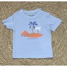 LOSAN MAGLIA M/M PLAYA BIMBO