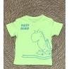 LOSAN MAGLIA M/M DINO BIMBO