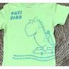 LOSAN MAGLIA M/M DINO BIMBO