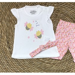 LOSAN COMPLETINO BEE BIMBA