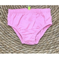 LOSAN VESTITO BICOLORE BIMBA