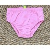 LOSAN VESTITO BICOLORE BIMBA