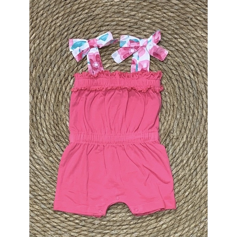 E.M.C.  TUTINA PINK BIMBA