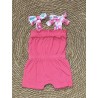E.M.C.  TUTINA PINK BIMBA