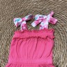E.M.C.  TUTINA PINK BIMBA