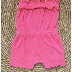 E.M.C.  TUTINA PINK BIMBA