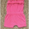 E.M.C.  TUTINA PINK BIMBA