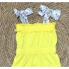E.M.C. TUTINA YELLOW BIMBA