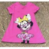 E.M.C. DRESS MINNIE BIMBA