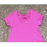 E.M.C. DRESS MINNIE BIMBA