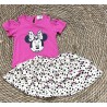 E.M.C. COMPLETO GONNA MINNIE BIMBA
