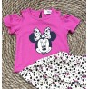 E.M.C. COMPLETO GONNA MINNIE BIMBA