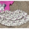 E.M.C. COMPLETO GONNA MINNIE BIMBA
