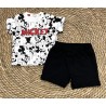 E.M.C. COMPLETO MICKEY BIMBO
