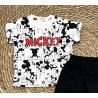 E.M.C. COMPLETO MICKEY BIMBO