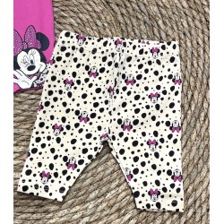 E.M.C. COMPLETO LUNGO MINNIE BIMBA