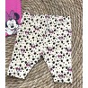 E.M.C. COMPLETO LUNGO MINNIE BIMBA