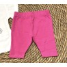 E.M.C. COMPLETO FUCSIA MINNIE BIMBA