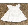 E.M.C. VESTITO PIZZO SAN GALLO BIMBA
