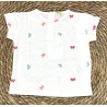LOSAN MAGLIA M/M FARFALLA BIMBA