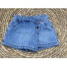 LOSAN PANTAGONNA DENIM BIMBA