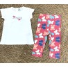 LOSAN COMPLETO LUNGO WHITE BIMBA