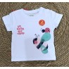 LOSAN 2PACK MAGLIE BIMBA