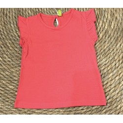 LOSAN 2PACK MAGLIE BIMBA