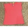 LOSAN 2PACK MAGLIE BIMBA