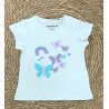 LOSAN MAGLIA M/M TIFFANY BIMBA