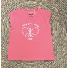 LOSAN MAGLIA M/M FUCSIA BIMBA