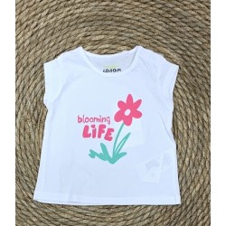 LOSAN MAGLIA M/M WHITE...