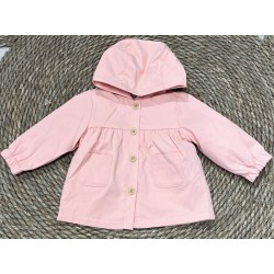 LOSAN TRENCH BIMBA