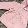 LOSAN TRENCH BIMBA