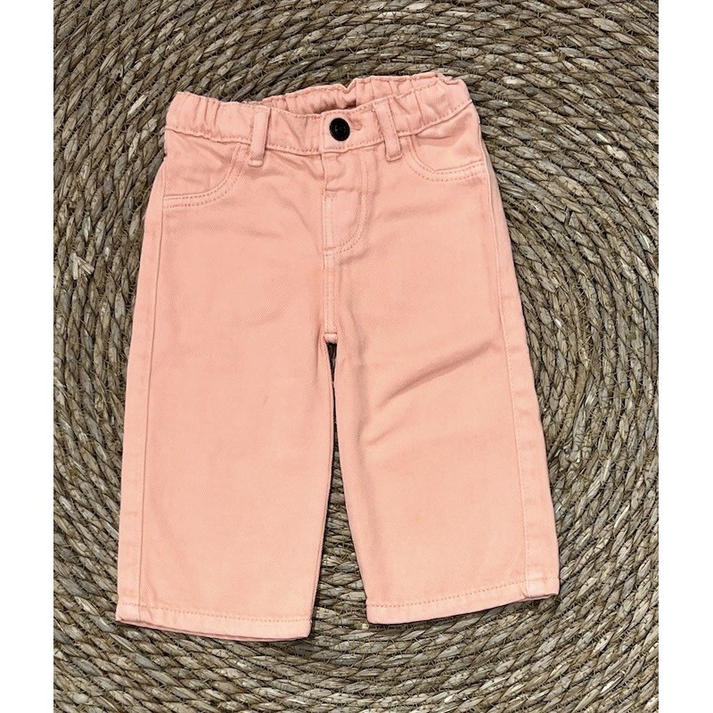 LOSAN JEANS SALMONE BIMBA