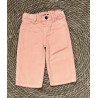LOSAN JEANS SALMONE BIMBA